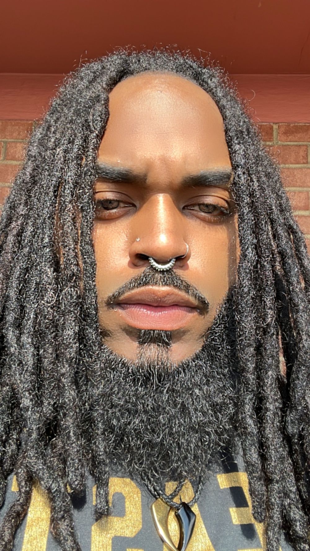 mrreaper3000 OnlyFans profile picture