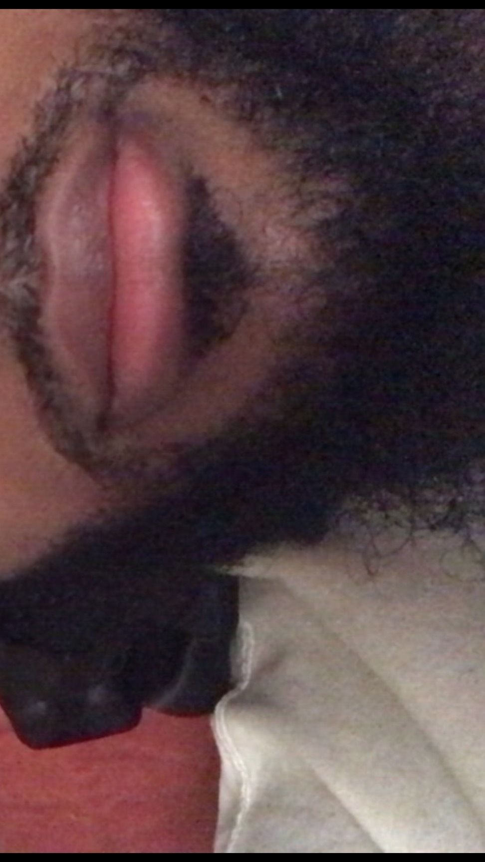 danteeeboi OnlyFans profile picture