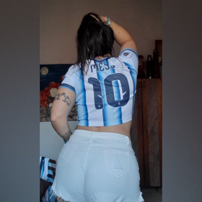natashag1991 OnlyFans profile picture