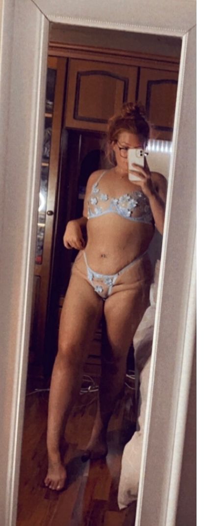 abbiexo24 OnlyFans picture