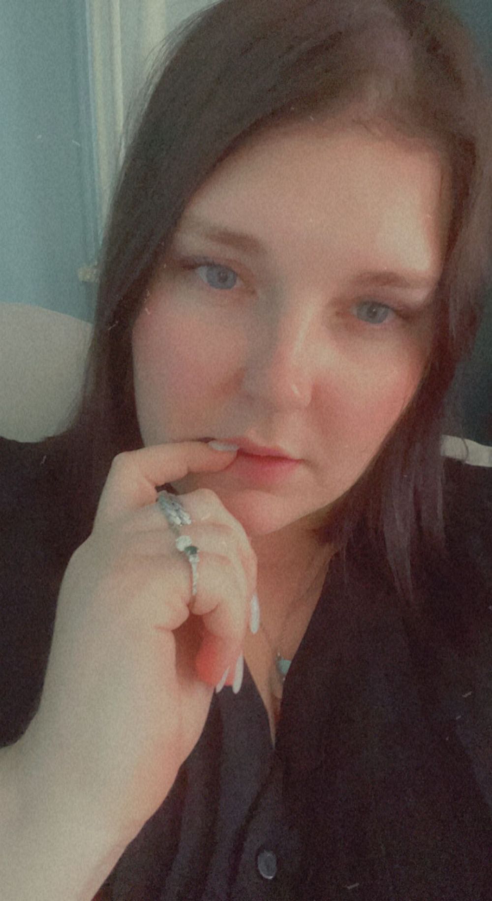 queenquinty OnlyFans profile picture