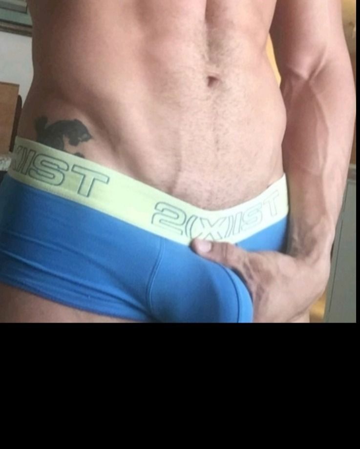 benjamin_button OnlyFans profile picture