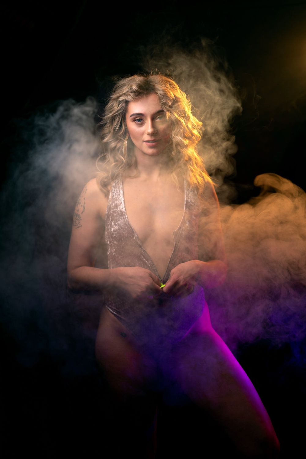 sapphirexci OnlyFans profile picture