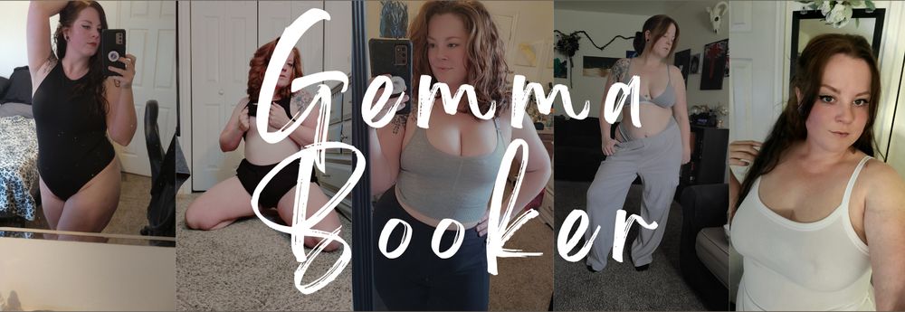 gemmadoesthatvip OnlyFans profile picture