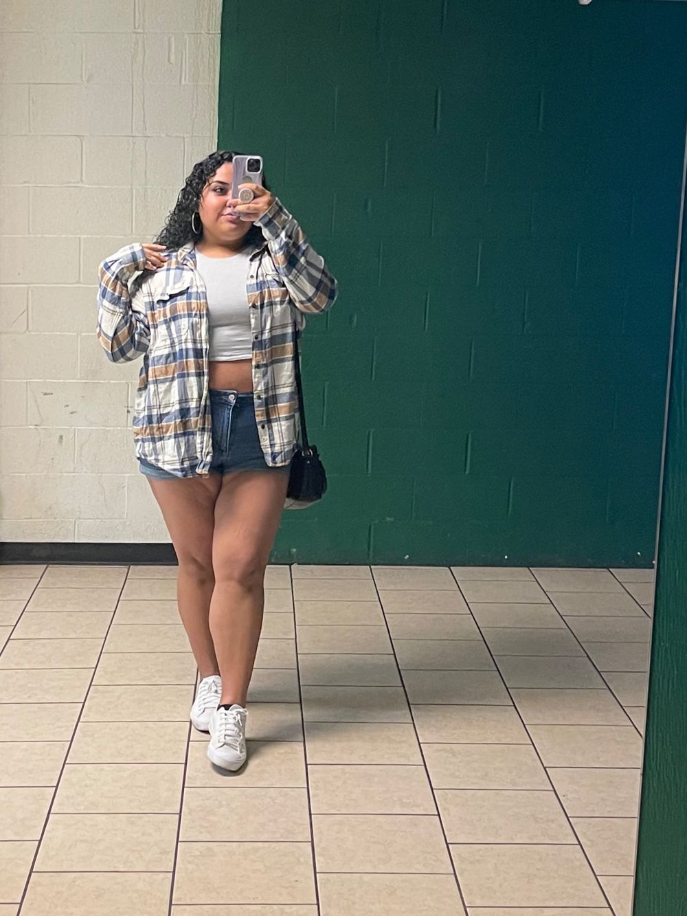 mollymami99 OnlyFans profile picture