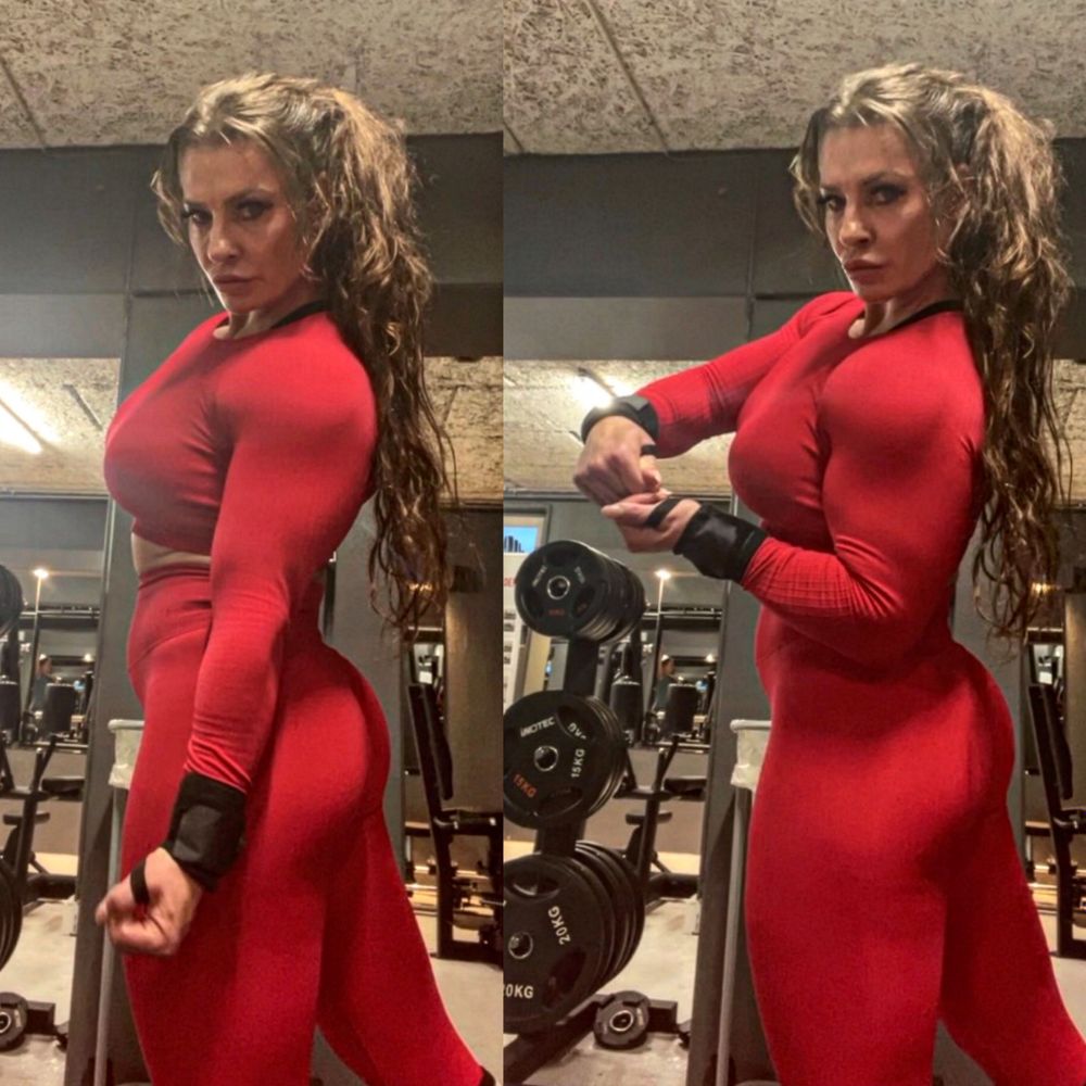 u106527483 OnlyFans profile picture