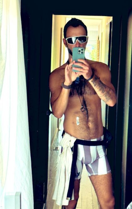 edgewolf OnlyFans picture