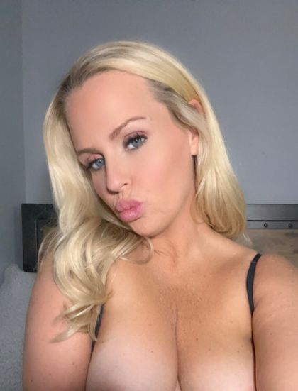 chefsilverstar OnlyFans picture
