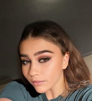 elliebabyyyyx444 OnlyFans picture