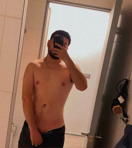 satirobb OnlyFans picture