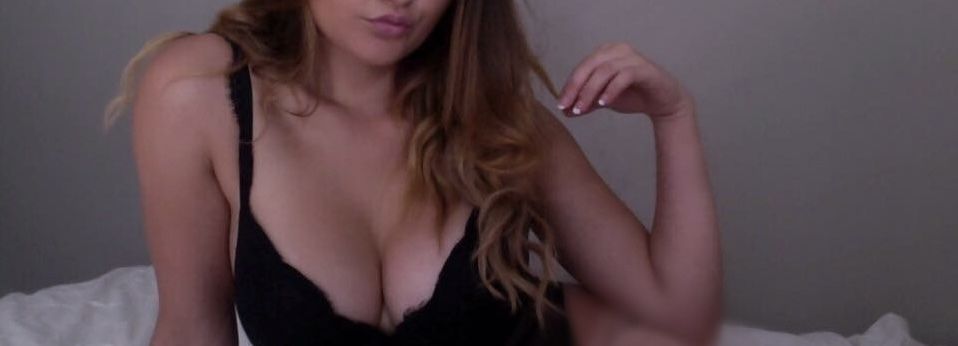 kashfromcanada OnlyFans profile picture