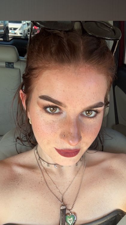 petitevanillabeansconee OnlyFans picture