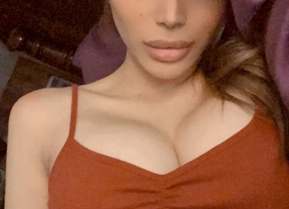 trannybulge OnlyFans picture