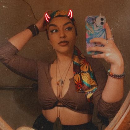 divinearii OnlyFans picture