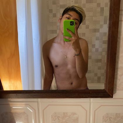 bitterboy OnlyFans picture