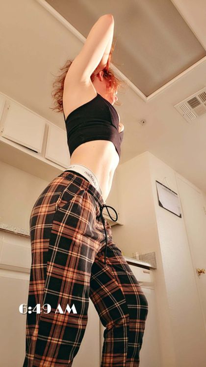 sinfulpeaches OnlyFans picture