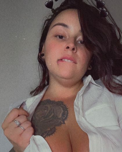 boobylicious-lindsey OnlyFans picture
