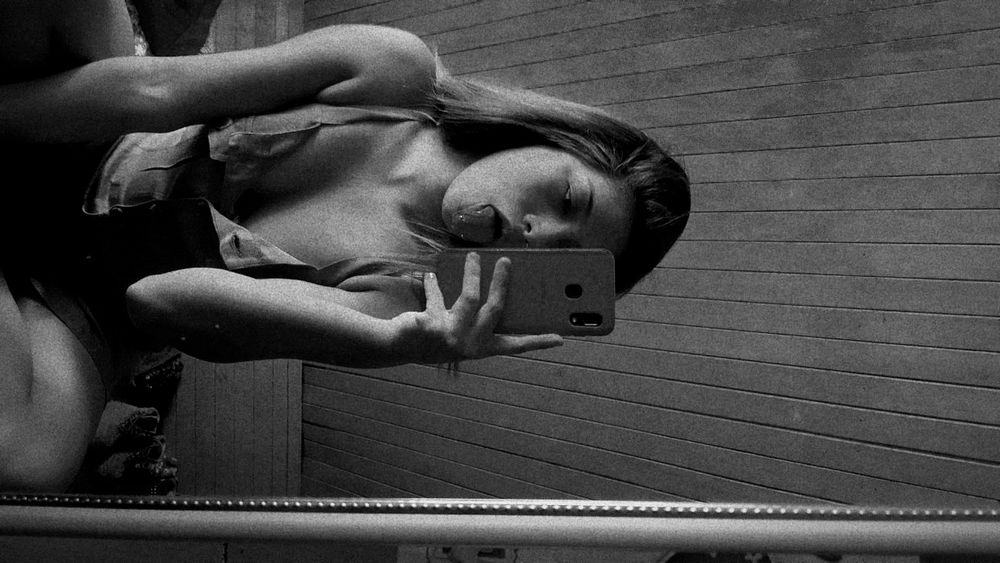 ignais0204 OnlyFans profile picture