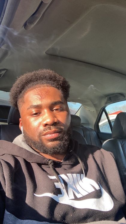 yourfavoriterapper OnlyFans picture