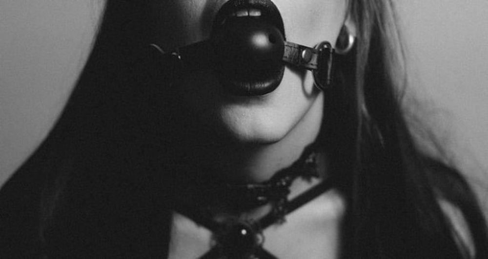 seductressgoddesss OnlyFans profile picture
