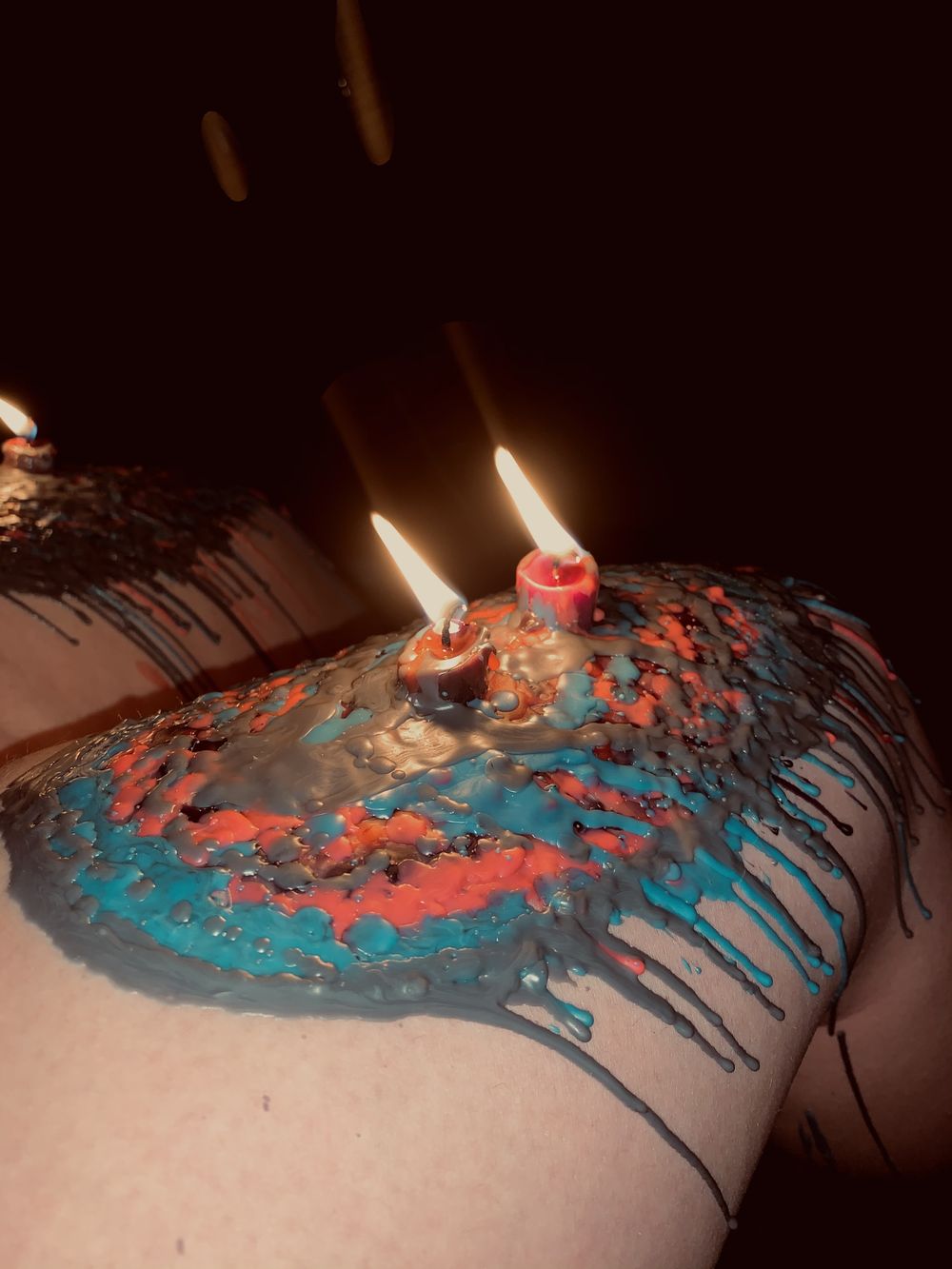 curvykat666 OnlyFans profile picture