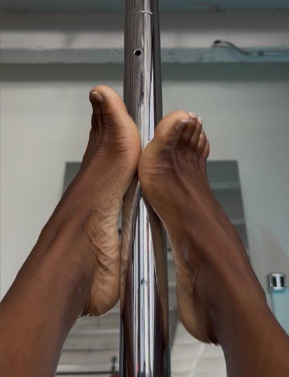 spinning.toes OnlyFans picture
