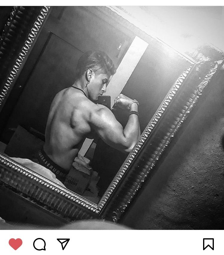u171507424 OnlyFans profile picture