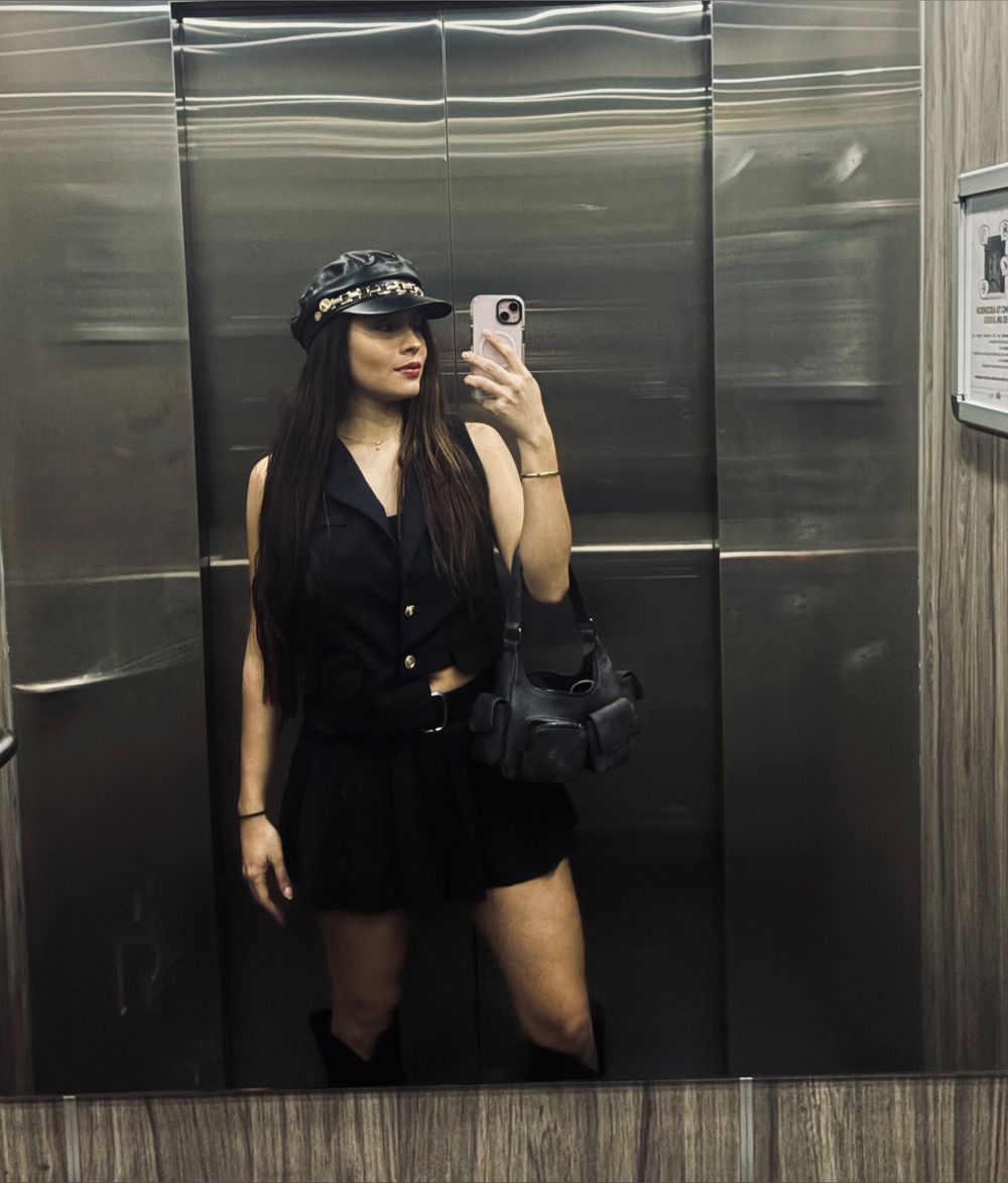 kostantina OnlyFans profile picture