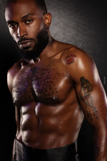 deethetruth OnlyFans picture