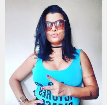 Cheli Batista