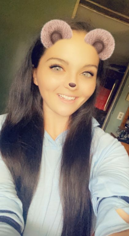 amberlee111988 OnlyFans picture