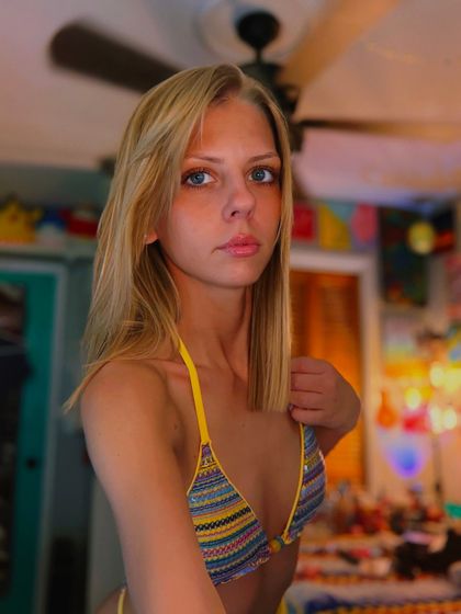 kinkyy.kenziee OnlyFans picture