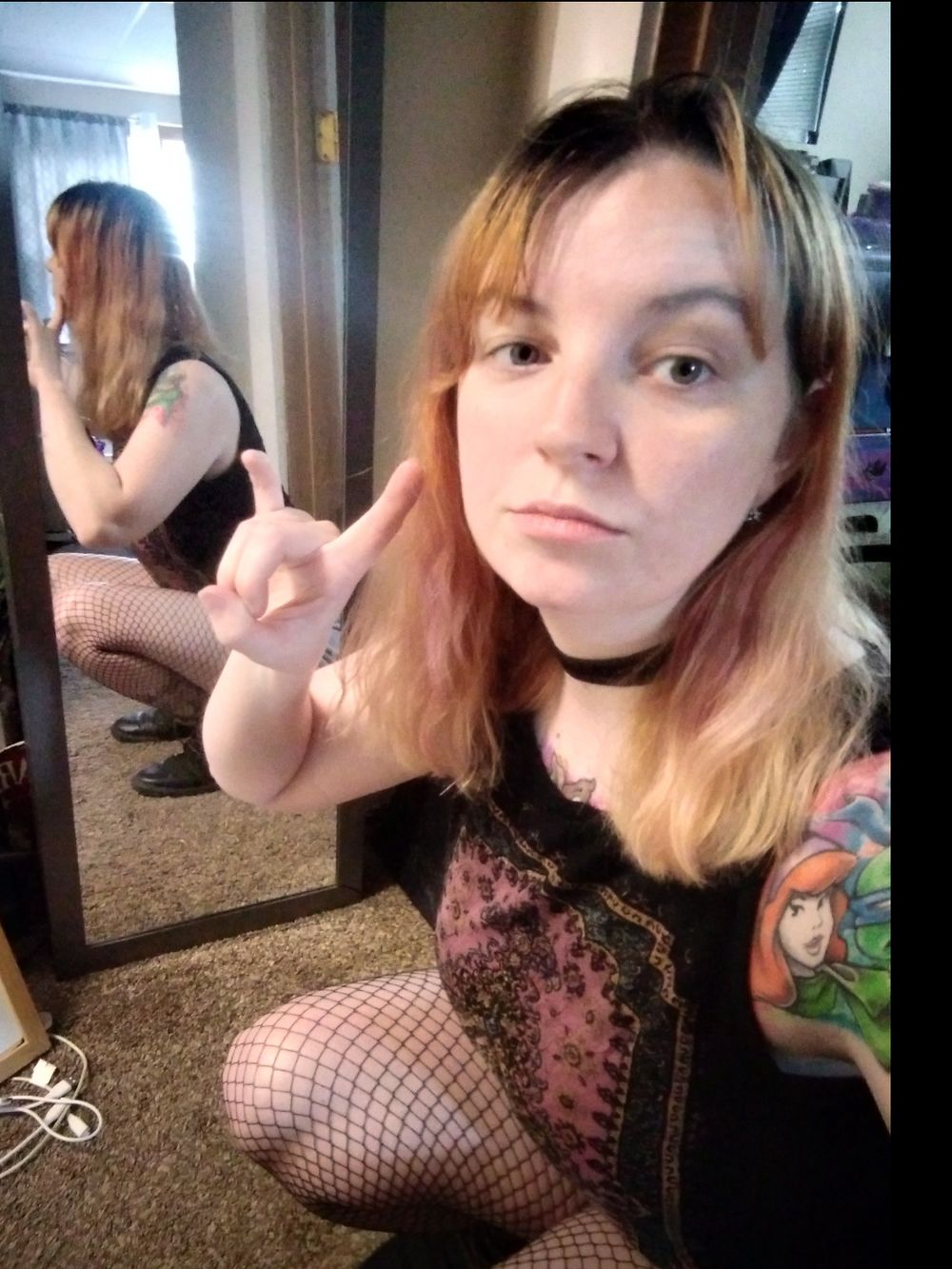 u217757790 OnlyFans profile picture