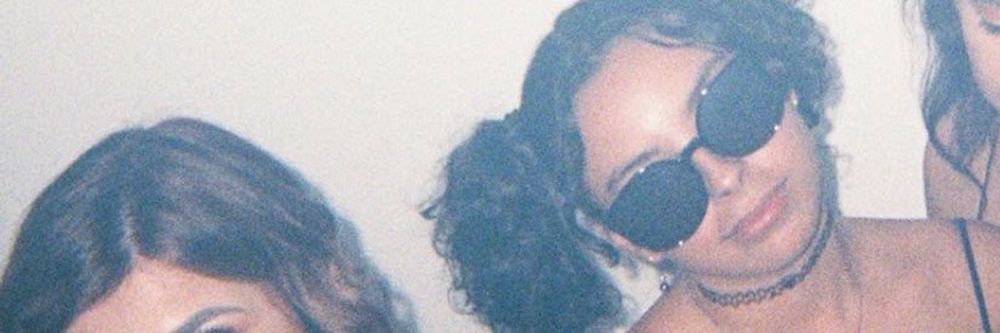 bonitakilla OnlyFans profile picture