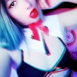 phuong20899262 OnlyFans picture