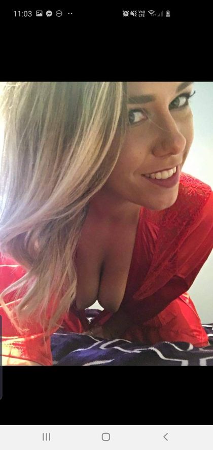 victorioussecret88 OnlyFans picture