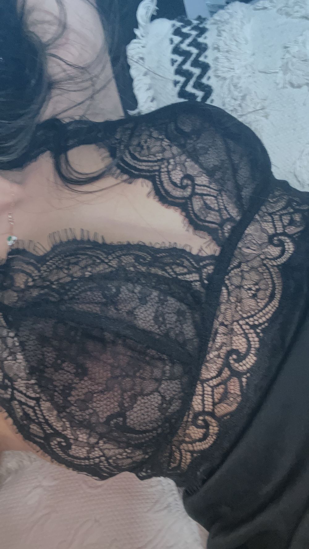 u208606761 OnlyFans profile picture