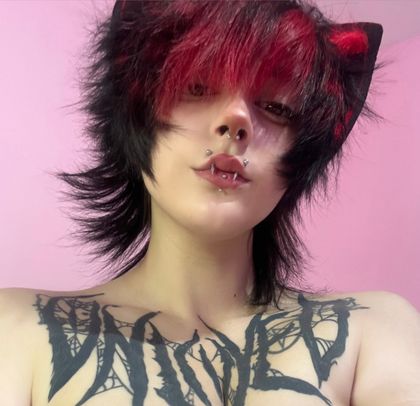 kittyfuu OnlyFans picture