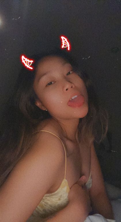 imsrrymum OnlyFans picture