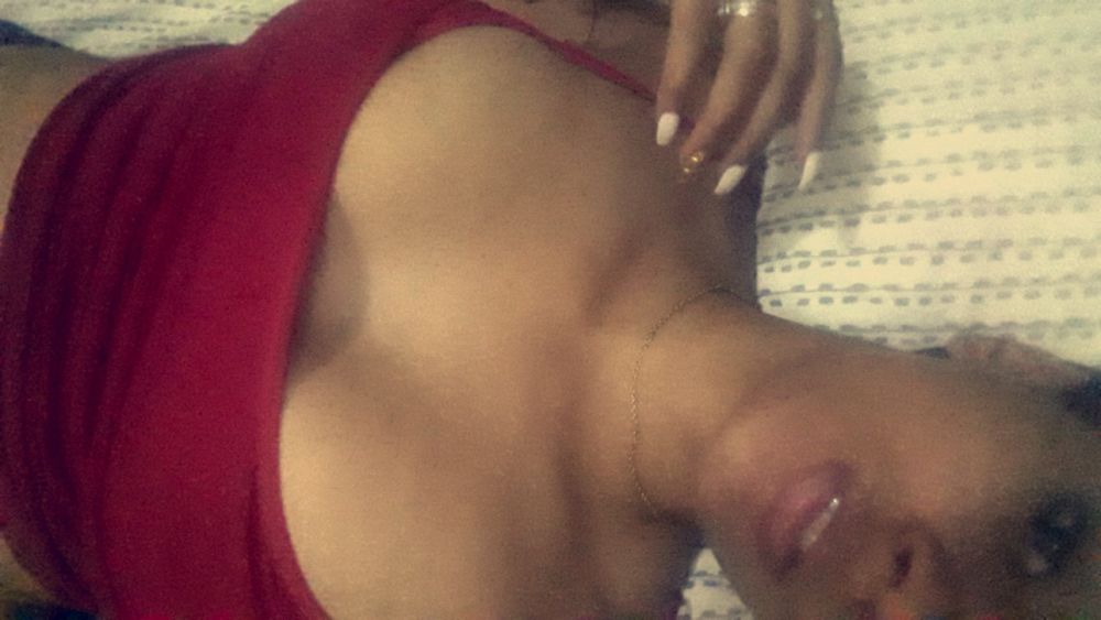 lizcuevas12 OnlyFans profile picture