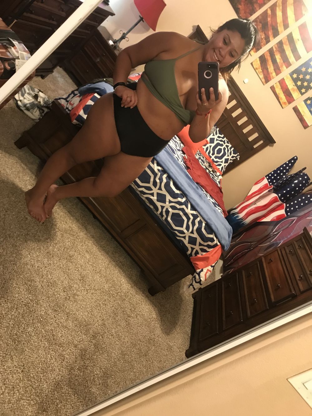 cindy9458 OnlyFans profile picture