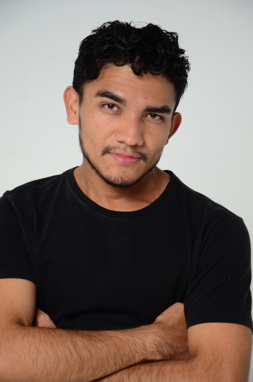 will_santof OnlyFans profile picture
