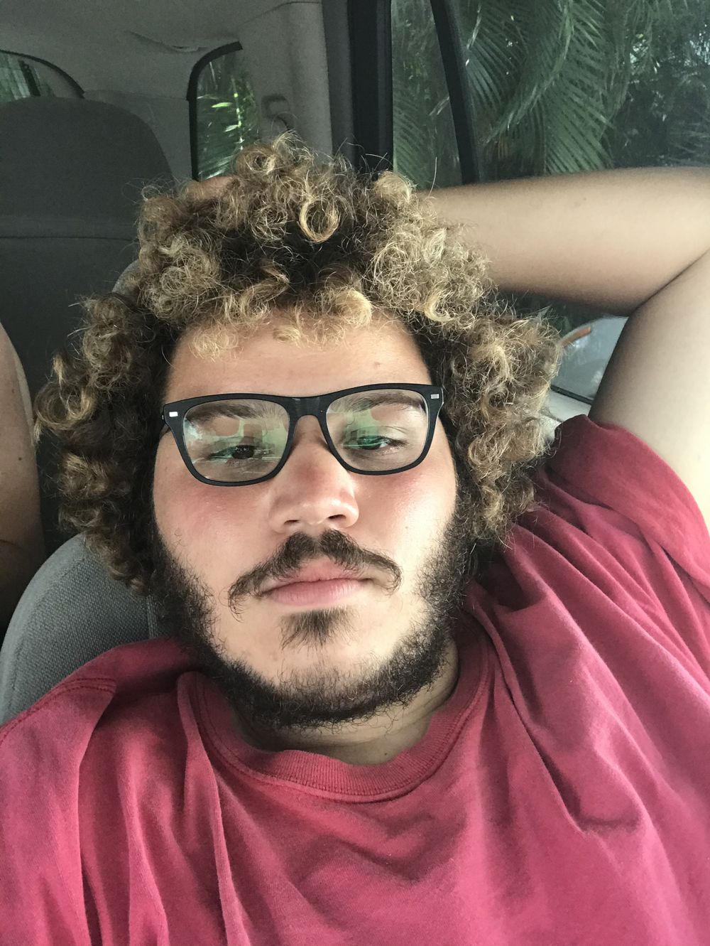 williamwright00 OnlyFans profile picture