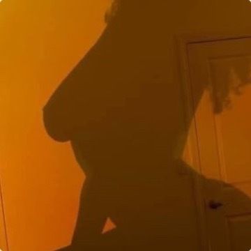 cocoacara OnlyFans picture