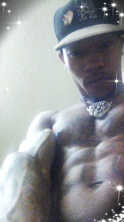 johnnboydadon1 OnlyFans picture