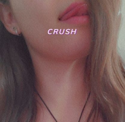 rivhaina OnlyFans picture