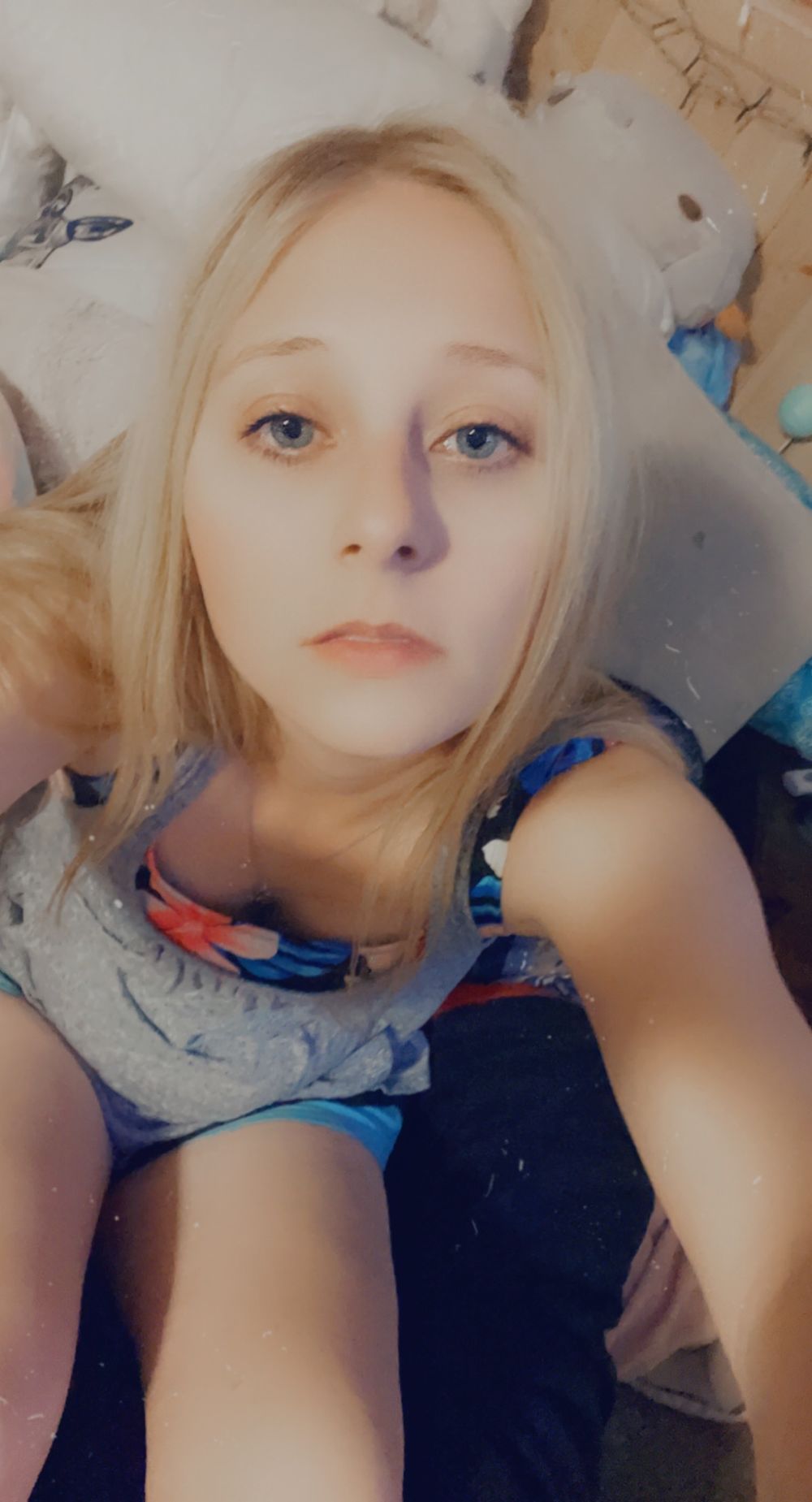 u85005555 OnlyFans profile picture