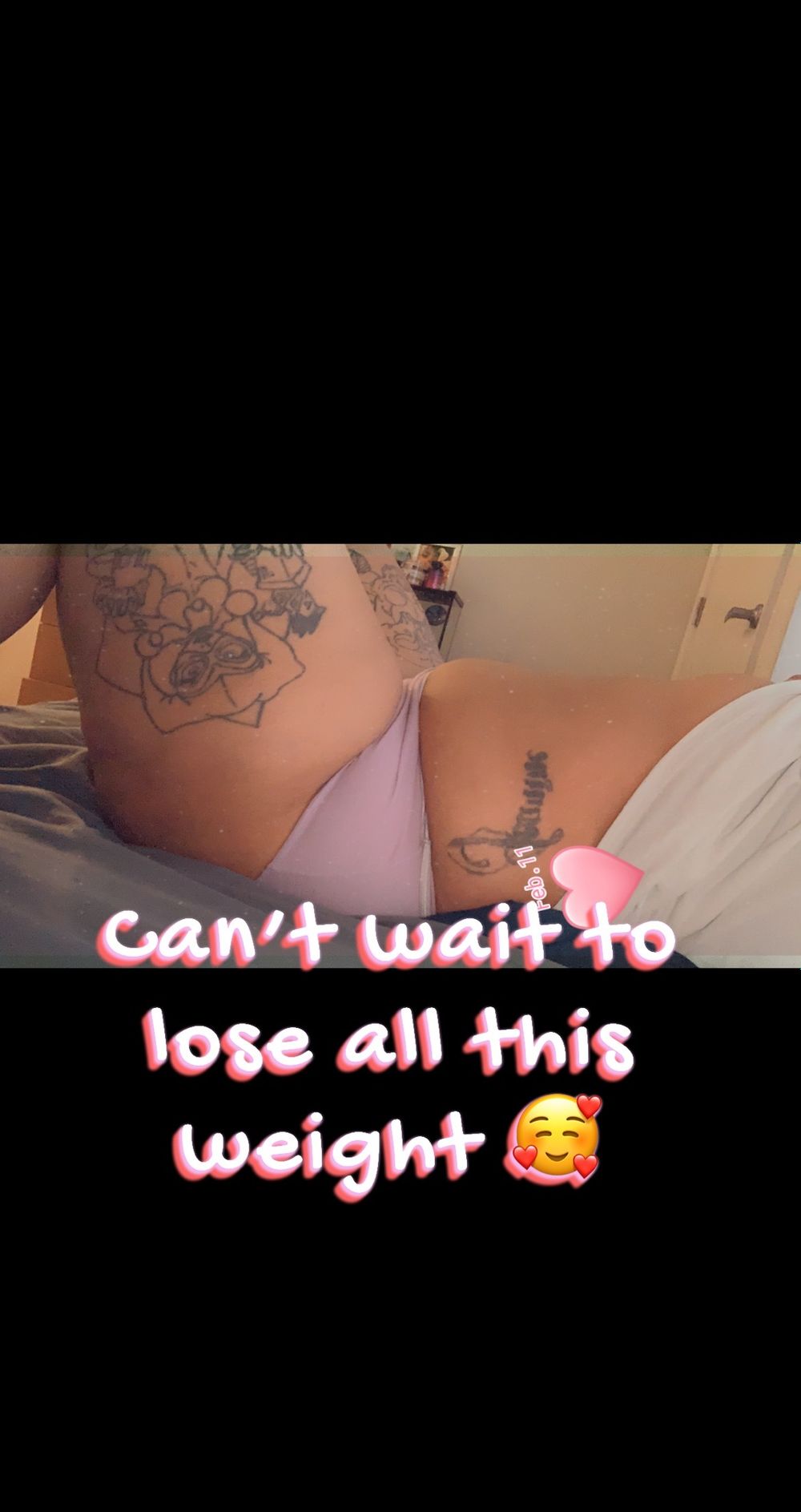 gentaltouch_40 OnlyFans profile picture