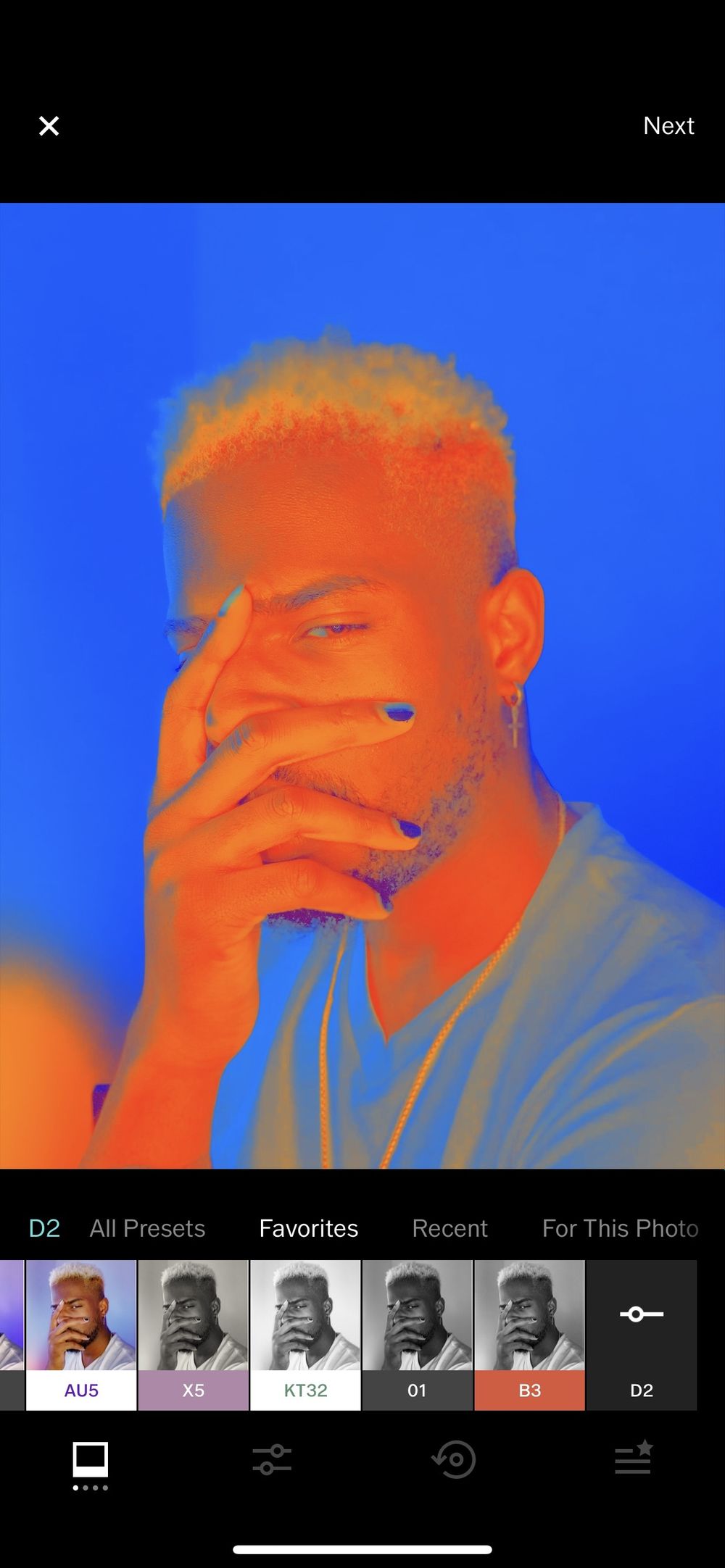 mellotone OnlyFans profile picture