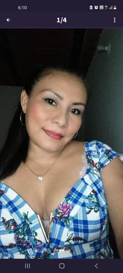 u245093860 OnlyFans picture